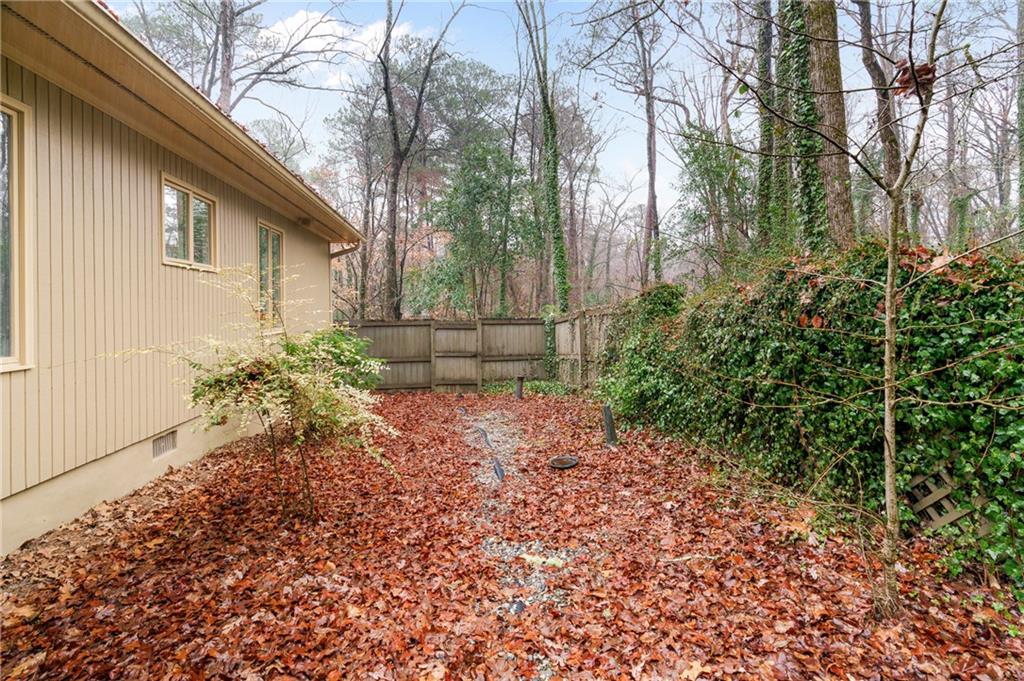 724 Forest Hill Road, Macon, Georgia image 35