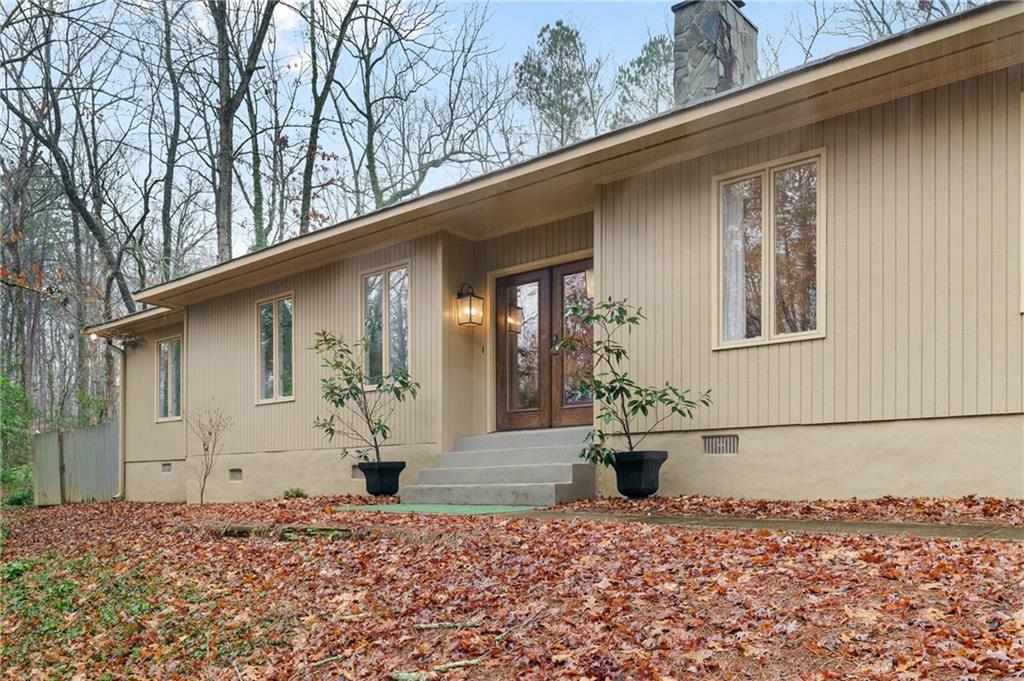 724 Forest Hill Road, Macon, Georgia image 37