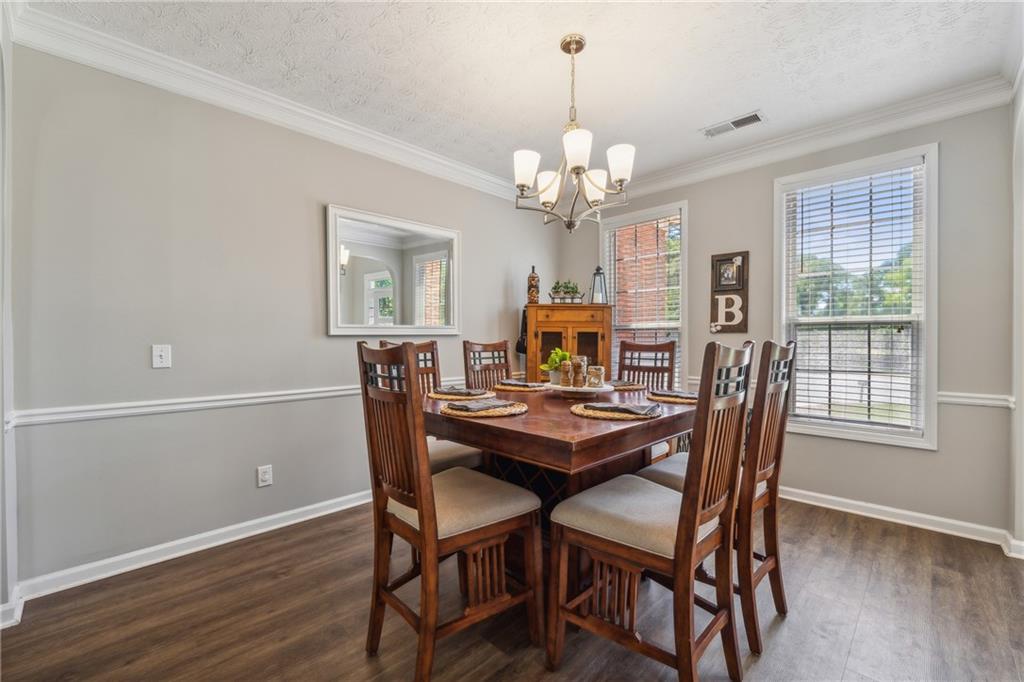 7325 Valance Lane