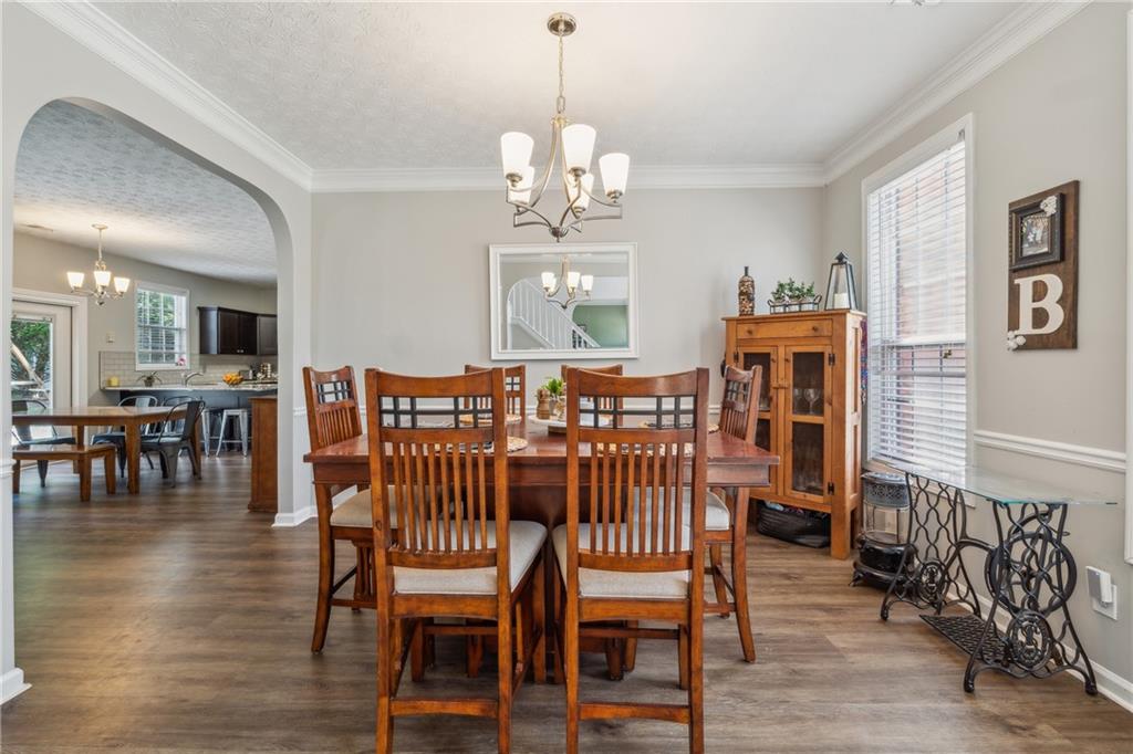 7325 Valance Lane