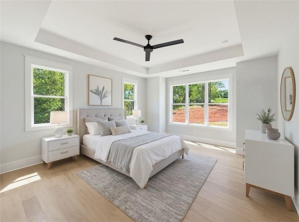 141 Palisade Drive