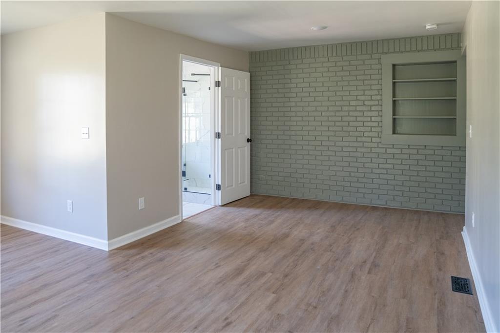 658 Springdale Road, Rockmart, Georgia image 11