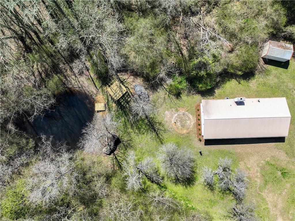 658 Springdale Road, Rockmart, Georgia image 27