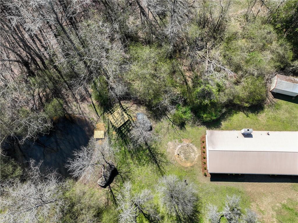 658 Springdale Road, Rockmart, Georgia image 26