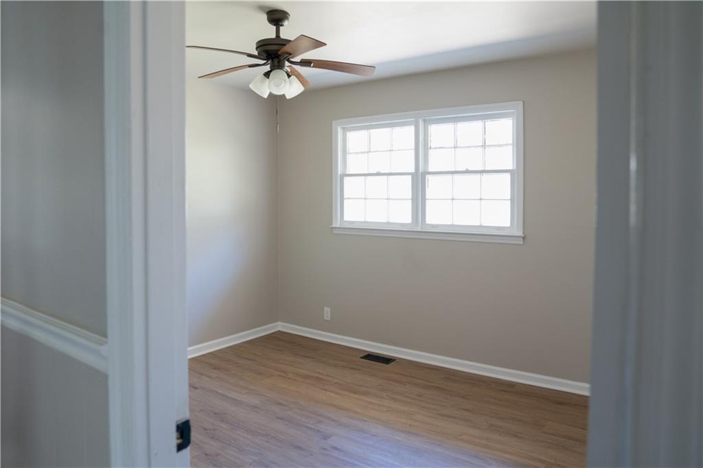 658 Springdale Road, Rockmart, Georgia image 18