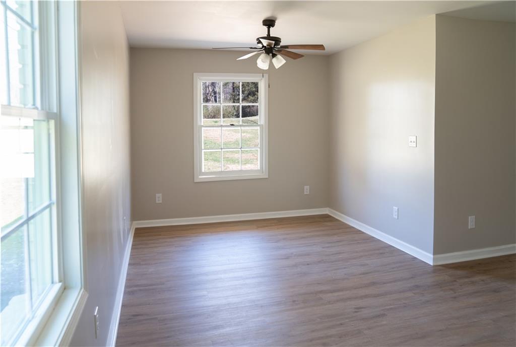 658 Springdale Road, Rockmart, Georgia image 12