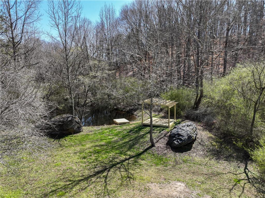 658 Springdale Road, Rockmart, Georgia image 33