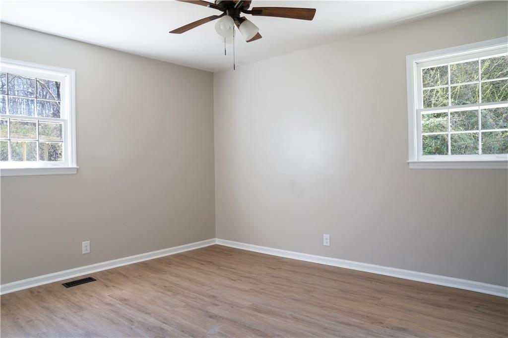 658 Springdale Road, Rockmart, Georgia image 20