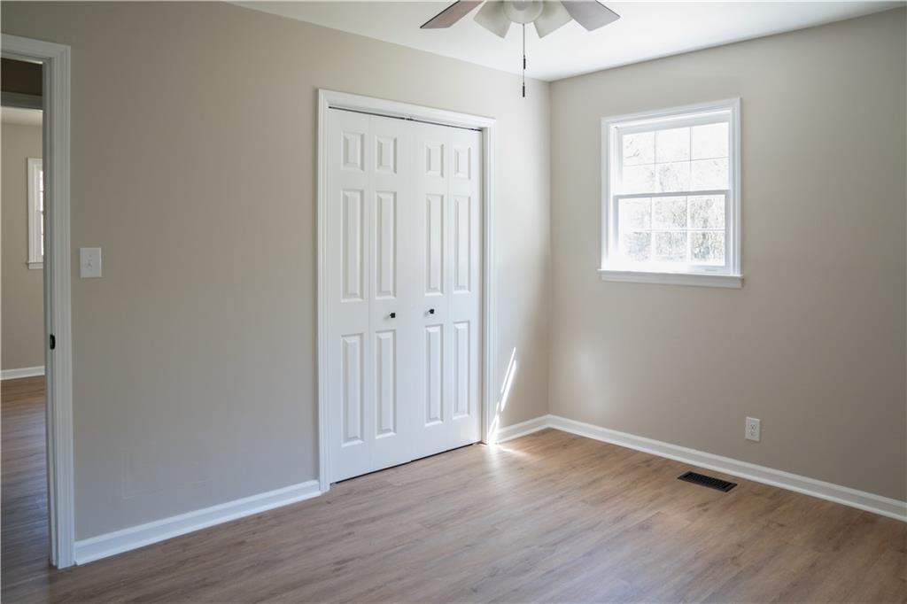 658 Springdale Road, Rockmart, Georgia image 21