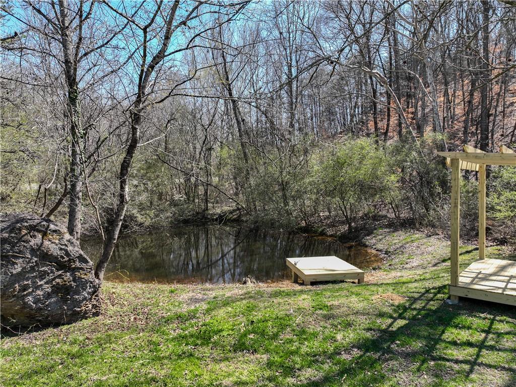658 Springdale Road, Rockmart, Georgia image 34