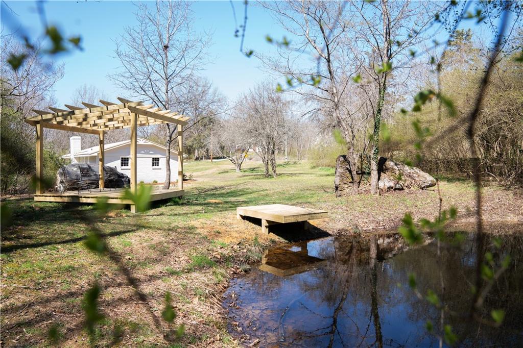 658 Springdale Road, Rockmart, Georgia image 31