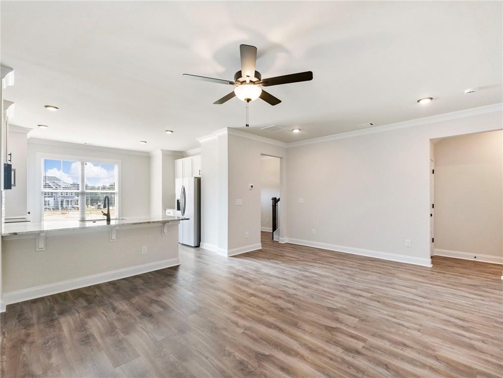 208 Grand Highlands Court
