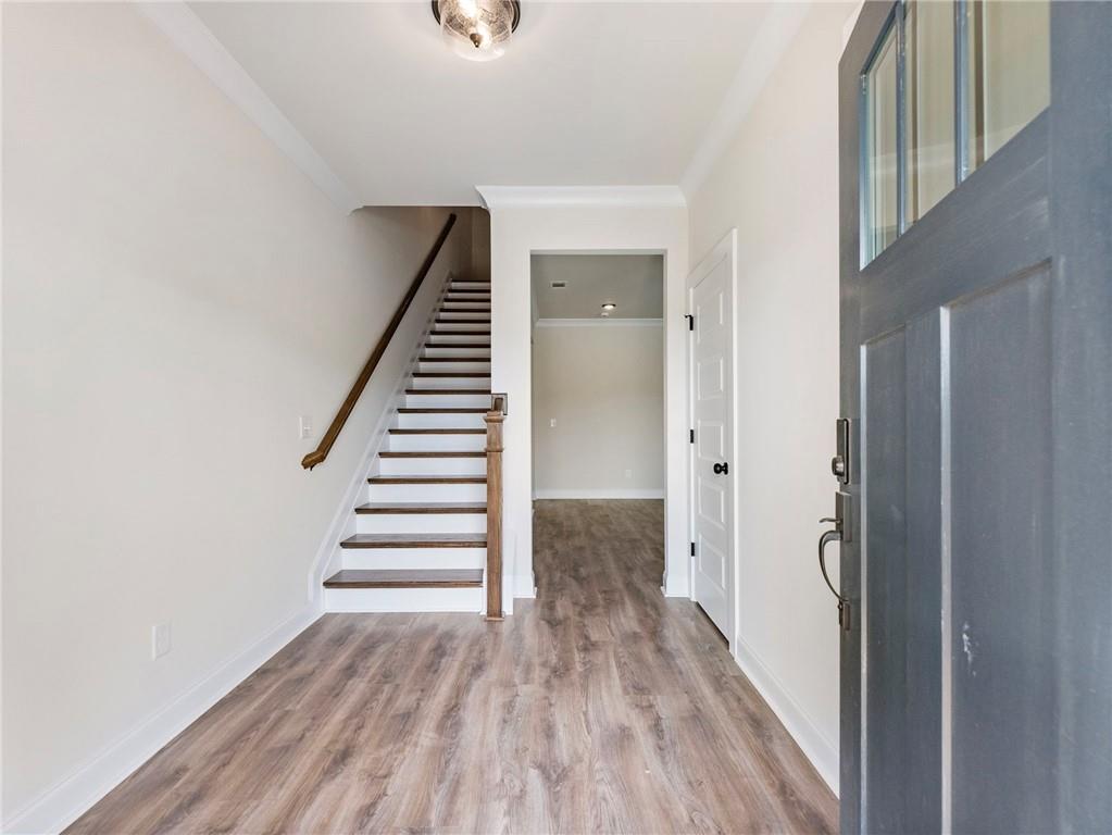 208 Grand Highlands Court