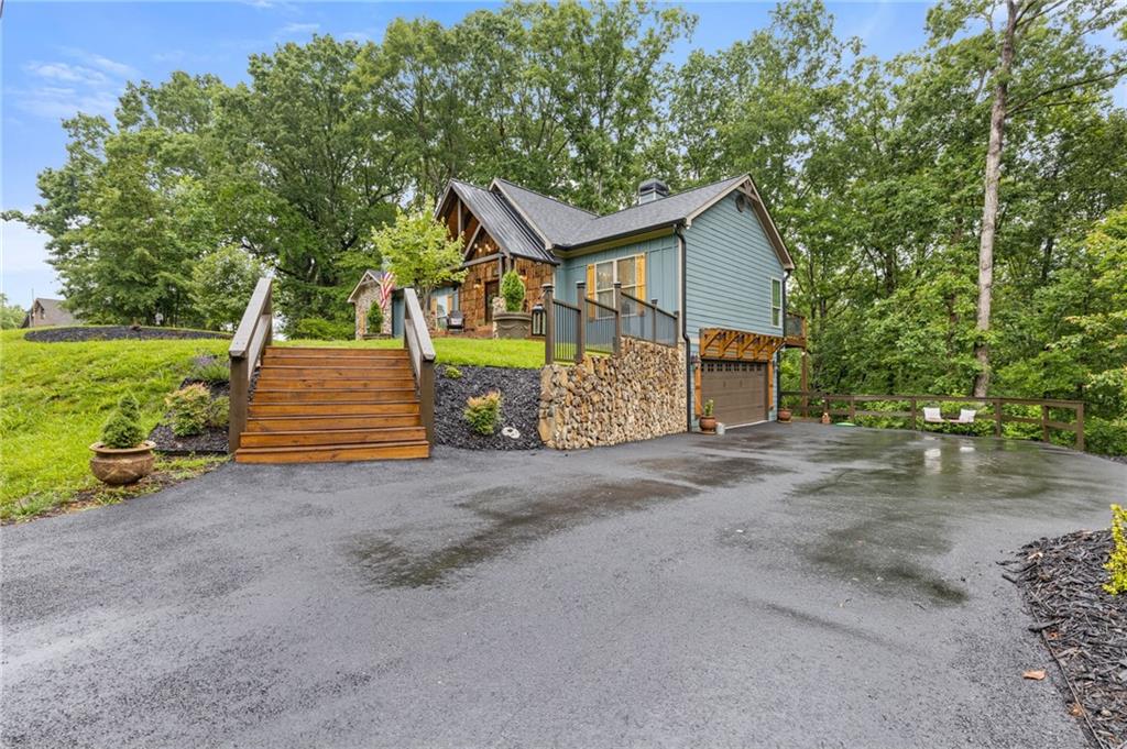6224 Eagle Court