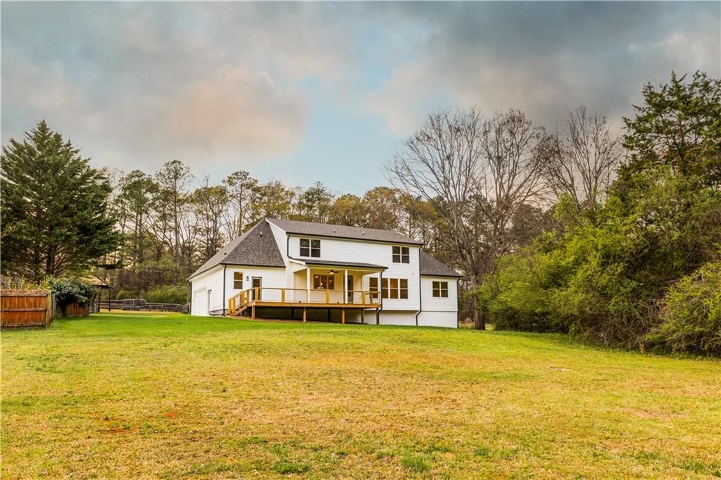 listing image 65