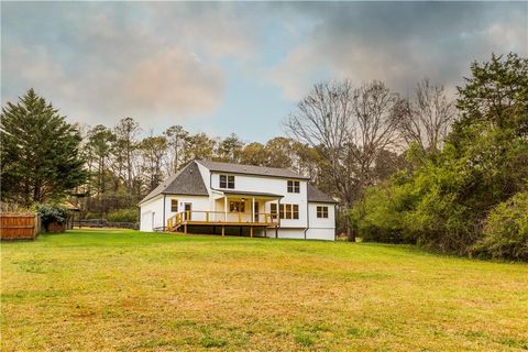 listing image 65
