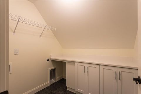 listing image 54
