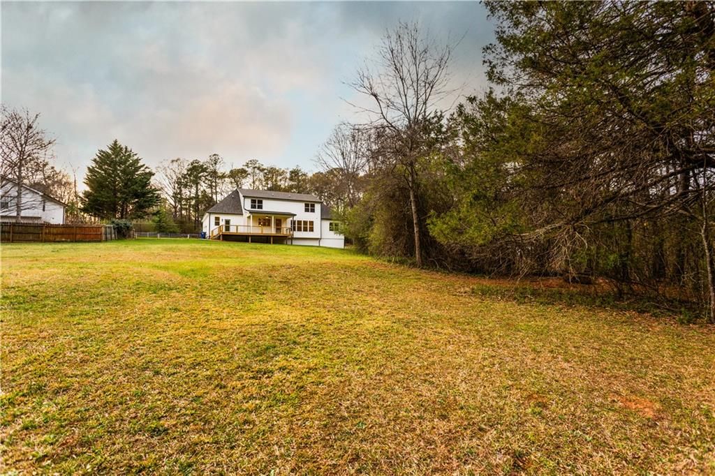 listing image 66