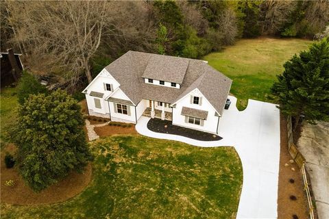 listing image 75