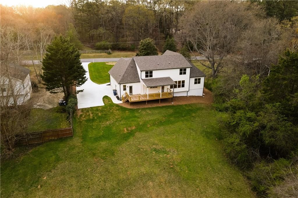 listing image 78