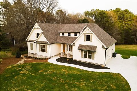 listing image 80