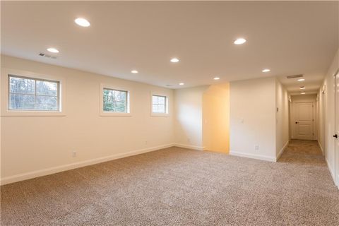 listing image 50