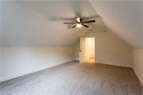 listing image 53
