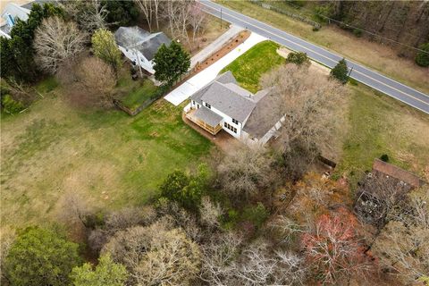 listing image 72