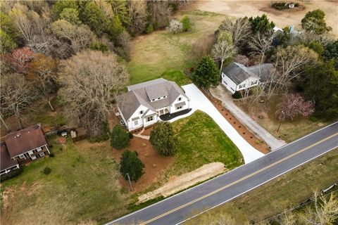 listing image 73