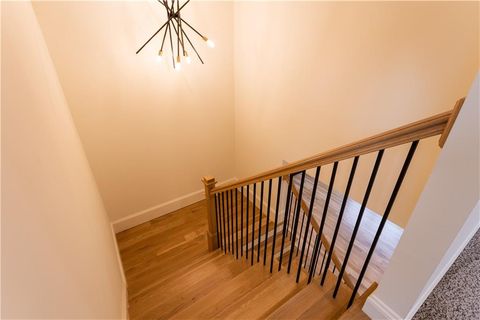 listing image 55