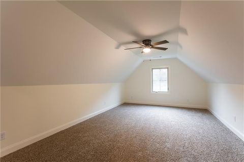 listing image 52