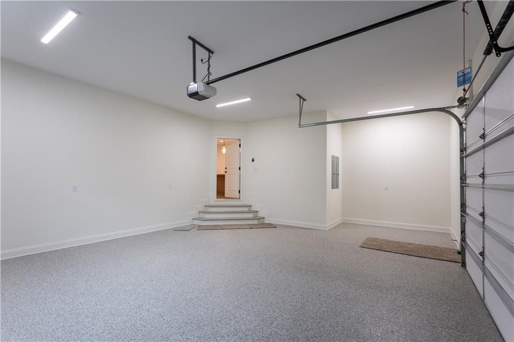 listing image 58