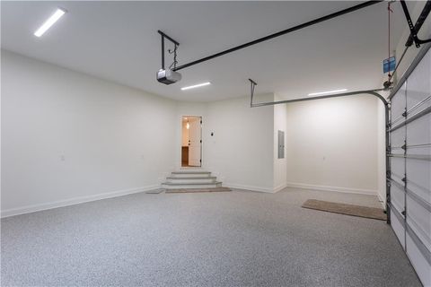 listing image 58