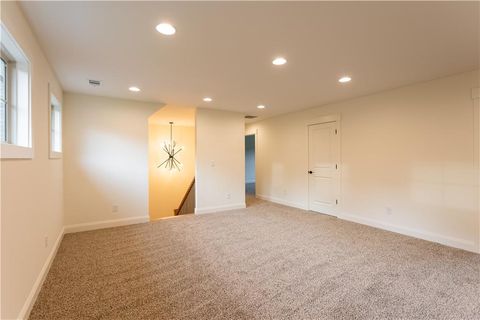 listing image 51