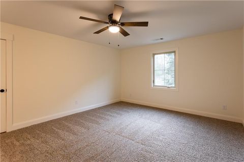 listing image 38