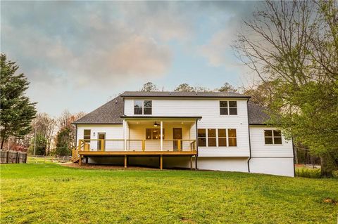 listing image 64