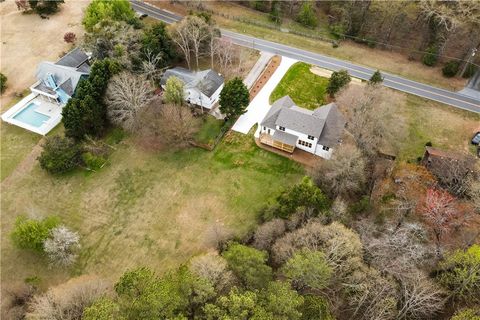 listing image 71