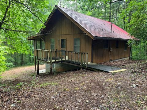 Single Family Residence in Cleveland GA 125 Derby Lane.jpg