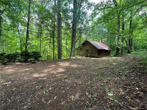 Single Family Residence in Cleveland GA 125 Derby Lane 4.jpg