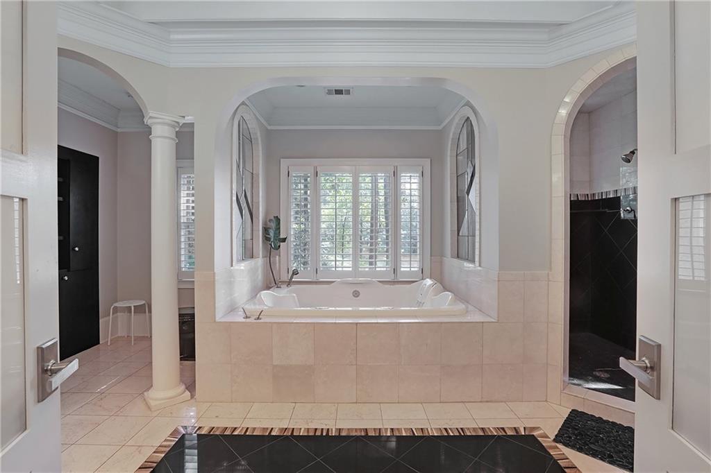 5040 Harrington Road, Johns Creek, Georgia image 29