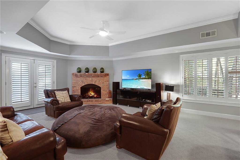 5040 Harrington Road, Johns Creek, Georgia image 49