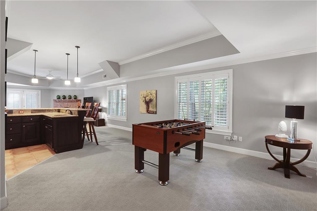 5040 Harrington Road, Johns Creek, Georgia image 46