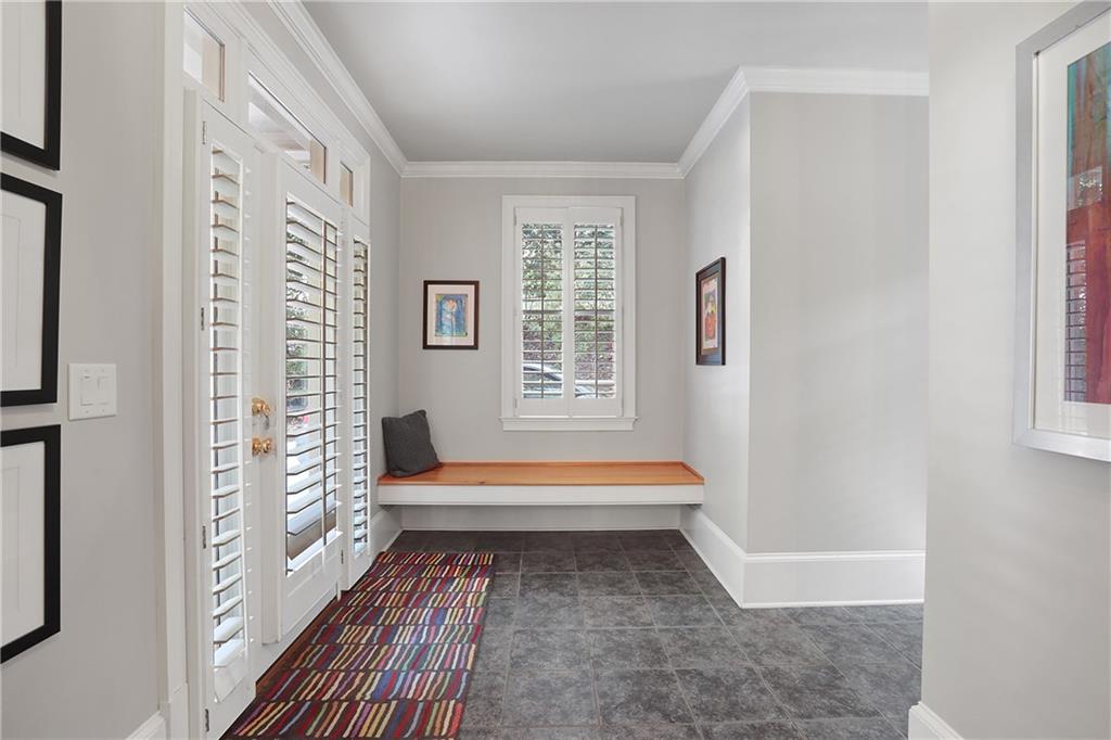 5040 Harrington Road, Johns Creek, Georgia image 22