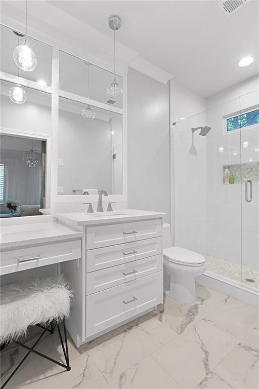 5040 Harrington Road, Johns Creek, Georgia image 38