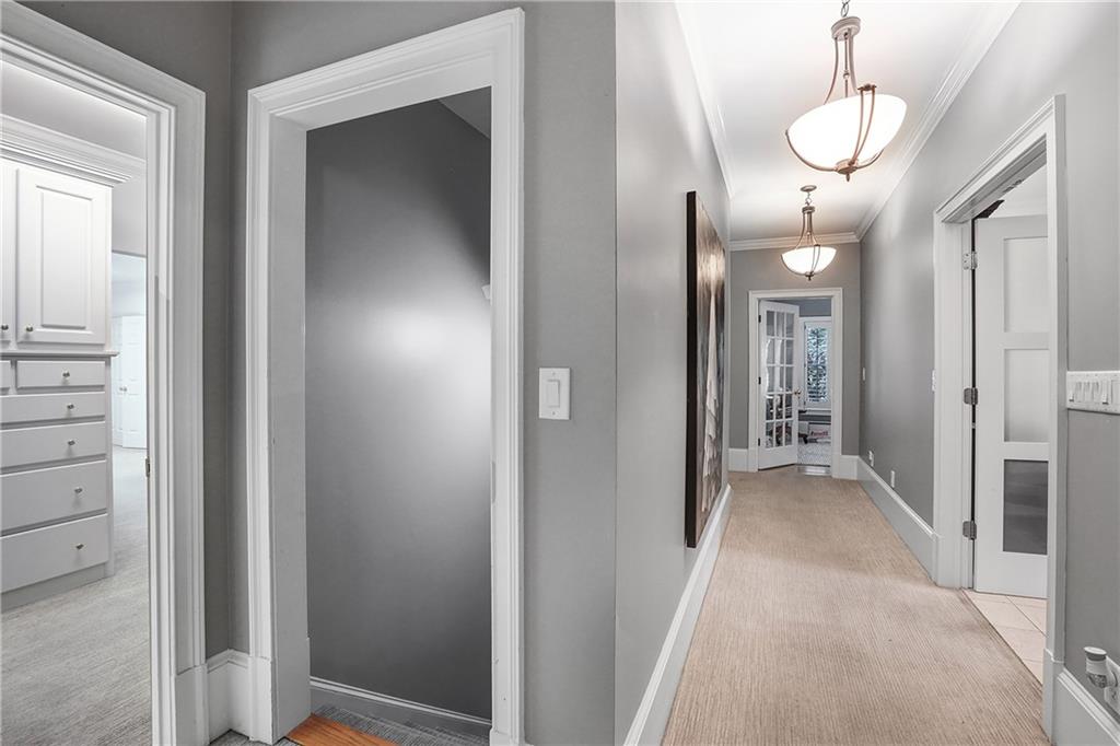 5040 Harrington Road, Johns Creek, Georgia image 31