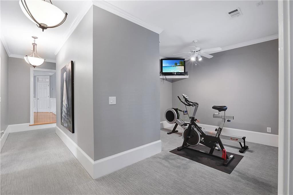 5040 Harrington Road, Johns Creek, Georgia image 36
