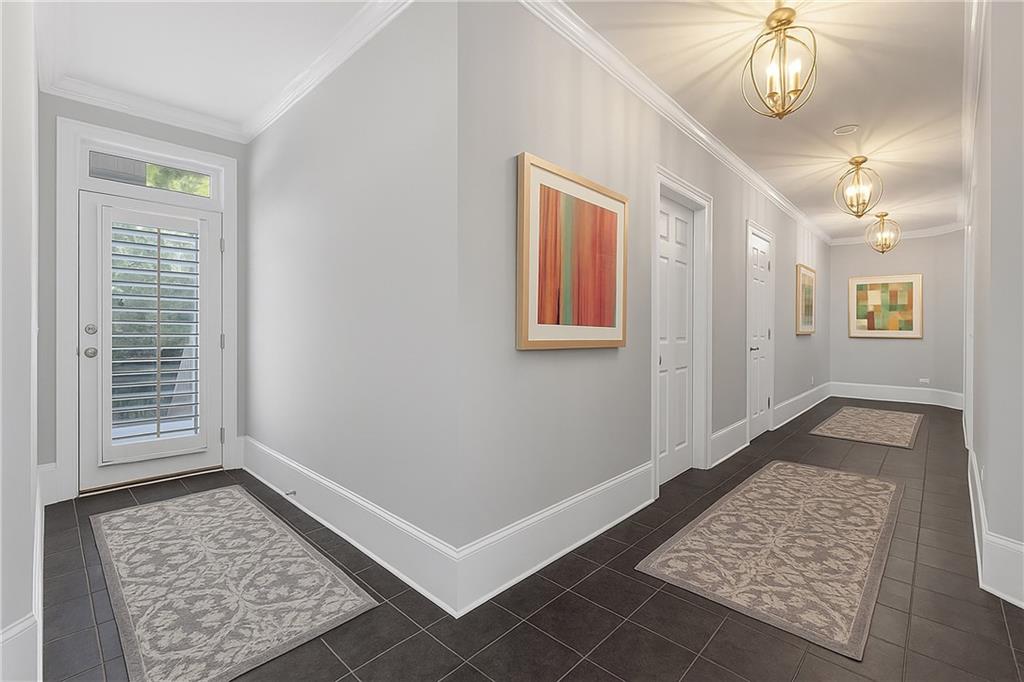 5040 Harrington Road, Johns Creek, Georgia image 24