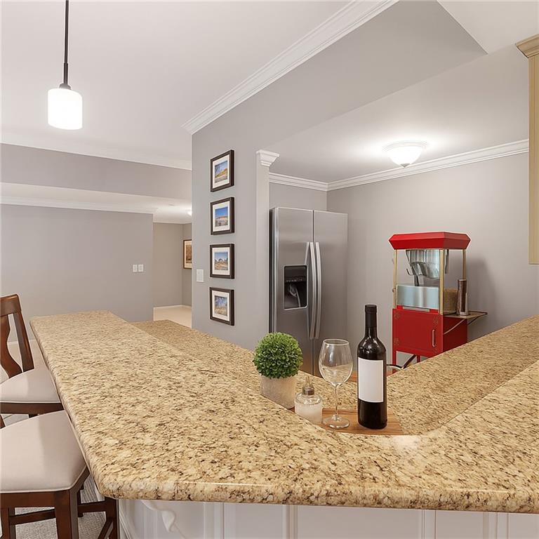 5040 Harrington Road, Johns Creek, Georgia image 48