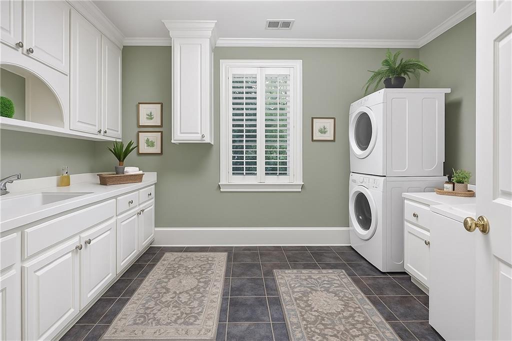 5040 Harrington Road, Johns Creek, Georgia image 25