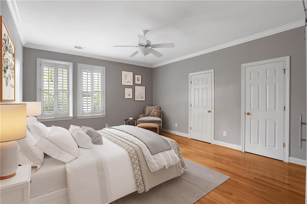 5040 Harrington Road, Johns Creek, Georgia image 43